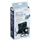 Veridian Healthcare ProKit Aneroid Sphygmomanometer With Sprague Scope, Adult, Burgundy 02-12604 - alternate 3